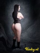 camila-escort-via-kinky-696d594272525600137de520