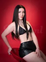 camila-prive-ontvangst-via-kinky-6a00874e602ef200146eda52