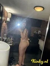 camila-prive-ontvangst-via-kinky-6970d109700a7c0013be43a5