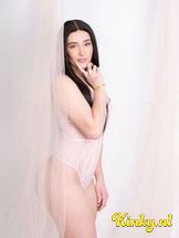 camila-escort-via-kinky-696d596b6b12d80013143386