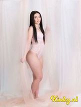 camila-escort-via-kinky-696d59411b1ae90013d080b1