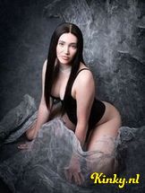 camila-escort-via-kinky-696d5941ac6ef70013cba1dd