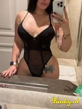 anabella-prive-ontvangst-via-kinky-697291895ed0c0001212a24e