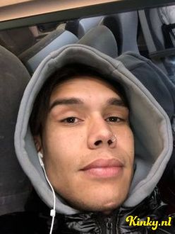 luan-prive-ontvangst-via-kinky-696d9e396b12d80013143392