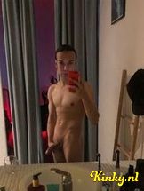 luan-prive-ontvangst-via-kinky-696d9f305c4a29001363874b