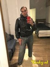 luan-prive-ontvangst-via-kinky-696d9e7011aba90014034a84