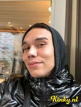 luan-prive-ontvangst-via-kinky-696d9e6cbedbf800144ac775