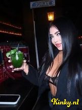 luisa-prive-ontvangst-via-kinky-696f8585ac6ef70013cba5dd