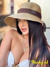 luisa-prive-ontvangst-via-kinky-696f8584cc37e300130e4ce7