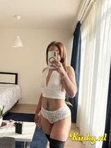 laura-prive-ontvangst-via-kinky-696e3a7fac6ef70013cba424