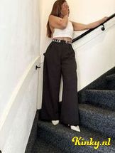 laura-prive-ontvangst-via-kinky-696e3a6abaaf3f00136be969