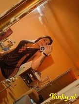 meloddy-prive-ontvangst-via-kinky-696f63261b1ae90013d08317