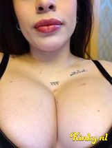 meloddy-prive-ontvangst-via-kinky-696f50ea5c4a290013638983