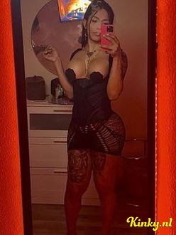 sophia-prive-ontvangst-via-kinky-696e59c9baaf3f00136bea56