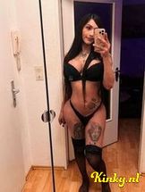 sophia-prive-ontvangst-via-kinky-6970e087bb927a00130a3b6b