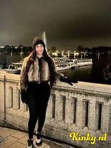 sophia-prive-ontvangst-via-kinky-696f51496b12d80013143557