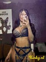 sophia-prive-ontvangst-via-kinky-696e658ebe88c300149a8f88