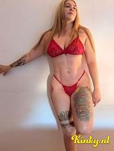 jessy-prive-ontvangst-via-kinky-696e0cfdac6ef70013cba330