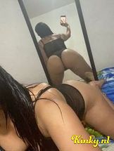 valentina-escort-via-kinky-69701733cc37e300130e4e5f