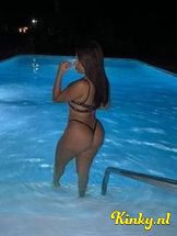 valentina-escort-via-kinky-6971eeb7be88c300149a925c