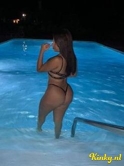 valentina-escort-via-kinky-6971eeb7be88c300149a925c