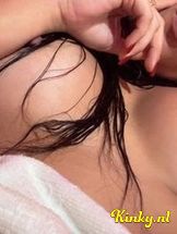 valentina-escort-via-kinky-69701a1dbaaf3f00136becf7