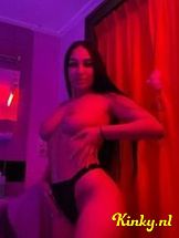 sofia-prive-ontvangst-via-kinky-696e74a01b1ae90013d08200