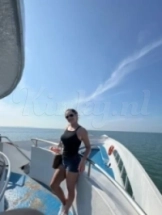 jeny-prive-ontvangst-via-kinky-69ccf2bf838e8b001300276a