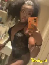 natasha-prive-ontvangst-via-kinky-69b3f7939ea36a0013864982