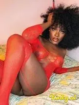 natasha-prive-ontvangst-via-kinky-696e226f6b12d80013143417