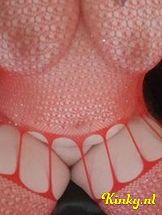 rachalle-escort-via-kinky-696e1ca6700a7c0013be3ed3