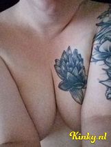 rachalle-escort-via-kinky-696e1ca6fba79a0013a747e4