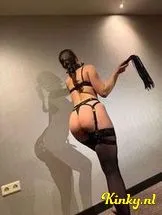 amy-prive-ontvangst-via-kinky-6979234611aba90014035599