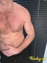 dennis-escort-via-kinky-696e22c3700a7c0013be3eda