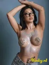 samira-prive-ontvangst-via-kinky-696e29505ed0c00012129ef9