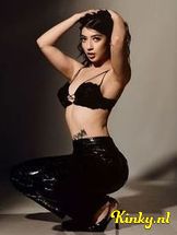 samira-prive-ontvangst-via-kinky-696e29a2be88c300149a8e1f