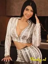 samira-prive-ontvangst-via-kinky-697b6e9611aba900140358a1