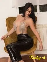 samira-prive-ontvangst-via-kinky-697b6e55bce2af0014647210
