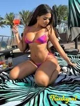 pamela-escort-via-kinky-696e28596b12d8001314341f