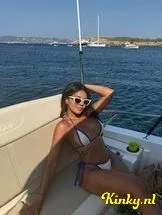 pamela-escort-via-kinky-696e9174bedbf800144ac978