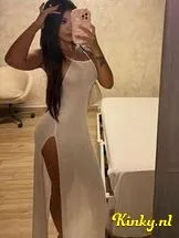 pamela-escort-via-kinky-696e2858bb927a00130a36b3