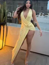 pamela-escort-via-kinky-6a5e06adfa1c1400138788b7
