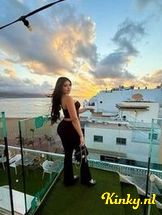 pamela-escort-via-kinky-696e91768e332b0013673ad8