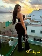 pamela-escort-via-kinky-696e91768e332b0013673ad8