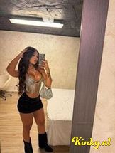 pamela-escort-via-kinky-696e9177fba79a0013a748a7