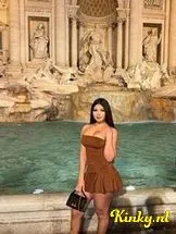 pamela-escort-via-kinky-696e9179fba79a0013a748a8