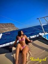 pamela-escort-via-kinky-696e9177bce2af00146467cc