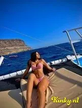 pamela-escort-via-kinky-696e9177bce2af00146467cc