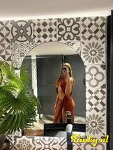 pamela-escort-via-kinky-696e9178bedbf800144ac97a