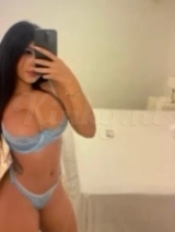 Pamela - Sexy young lady new here !